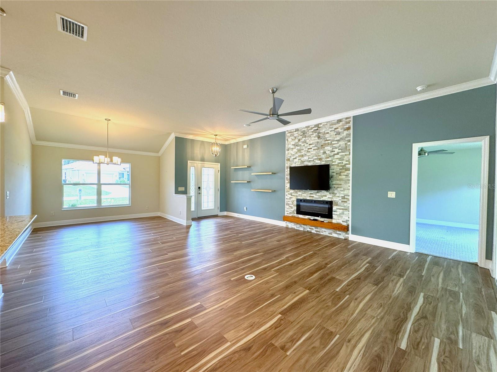 1724 E GATE DANCER CIR, INVERNESS, FL — photo 7