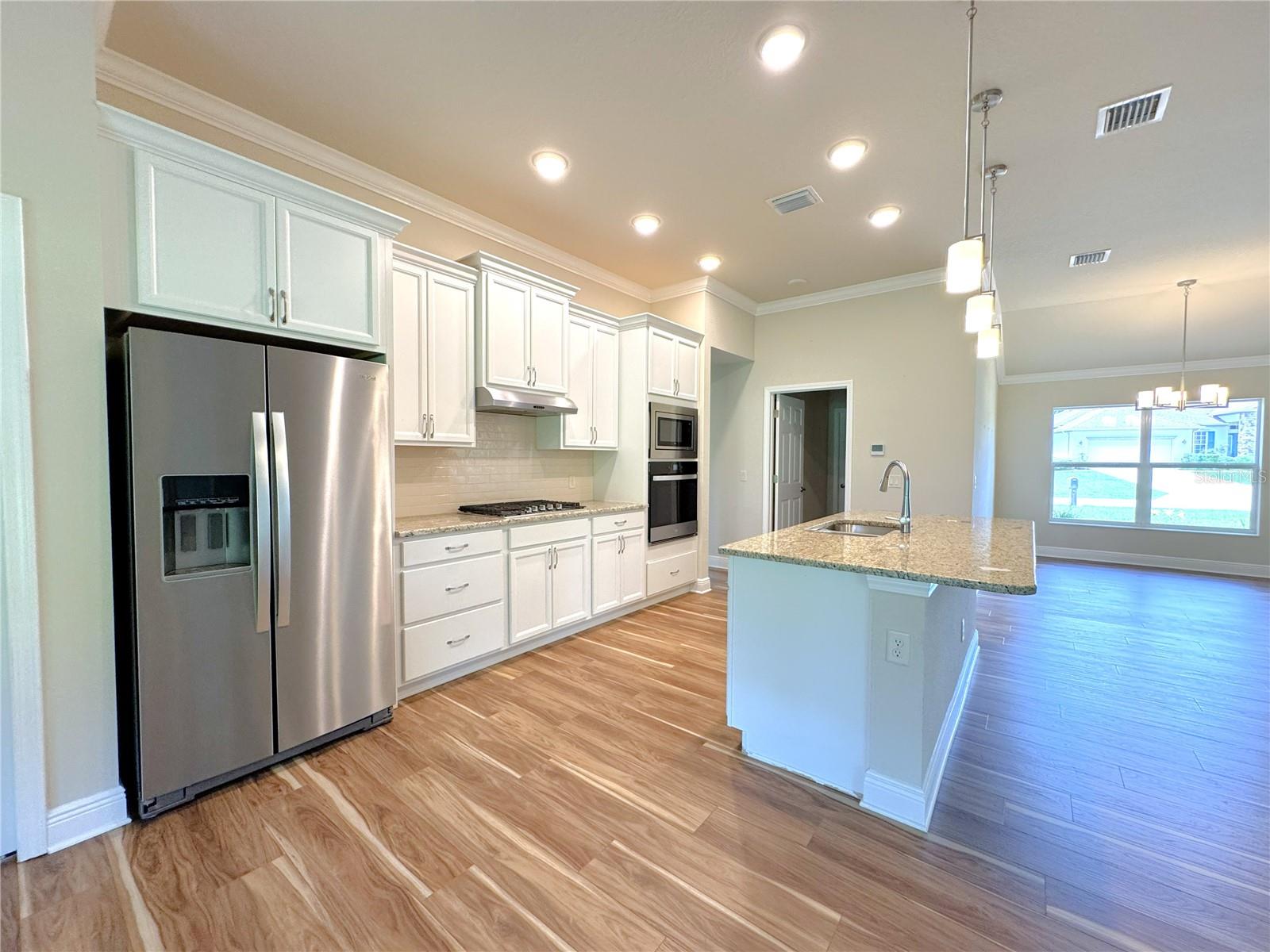 1724 E GATE DANCER CIR, INVERNESS, FL — photo 8