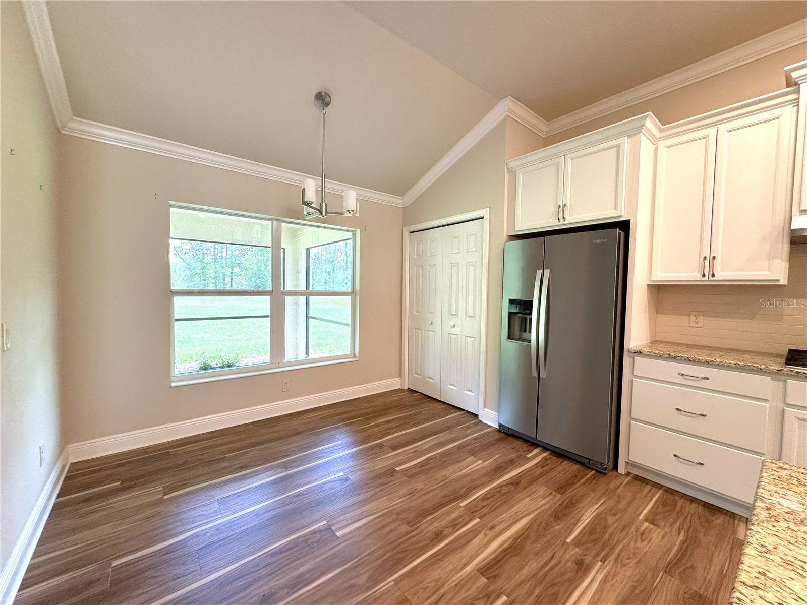 1724 E GATE DANCER CIR, INVERNESS, FL — photo 9