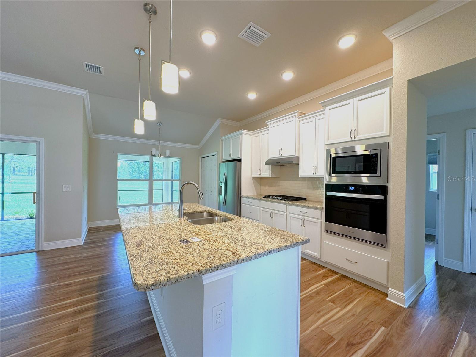 1724 E GATE DANCER CIR, INVERNESS, FL — photo 10