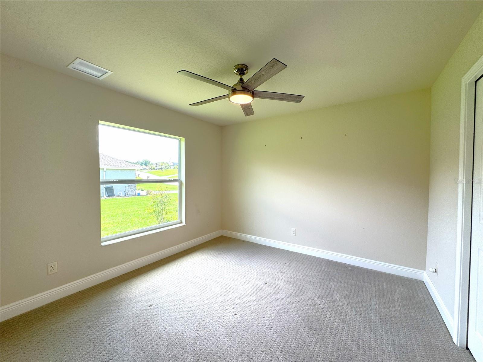 1724 E GATE DANCER CIR, INVERNESS, FL — photo 12