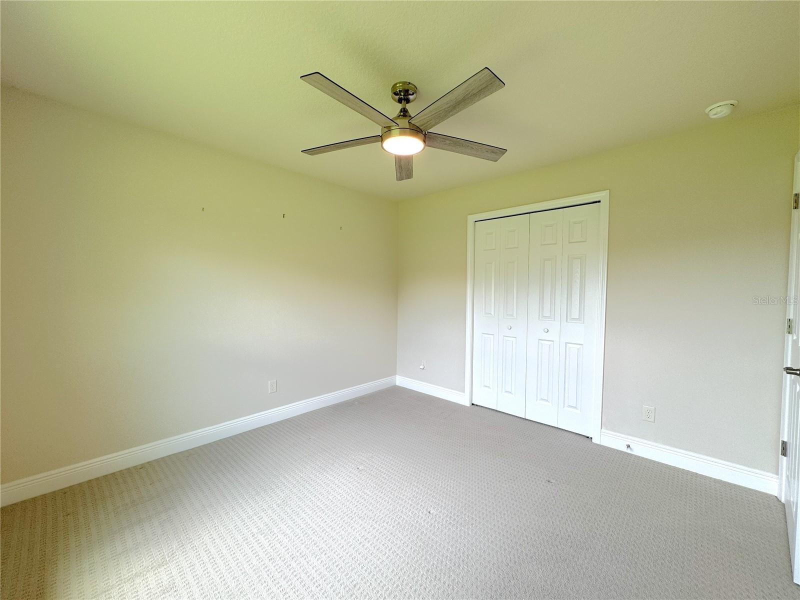 1724 E GATE DANCER CIR, INVERNESS, FL — photo 13