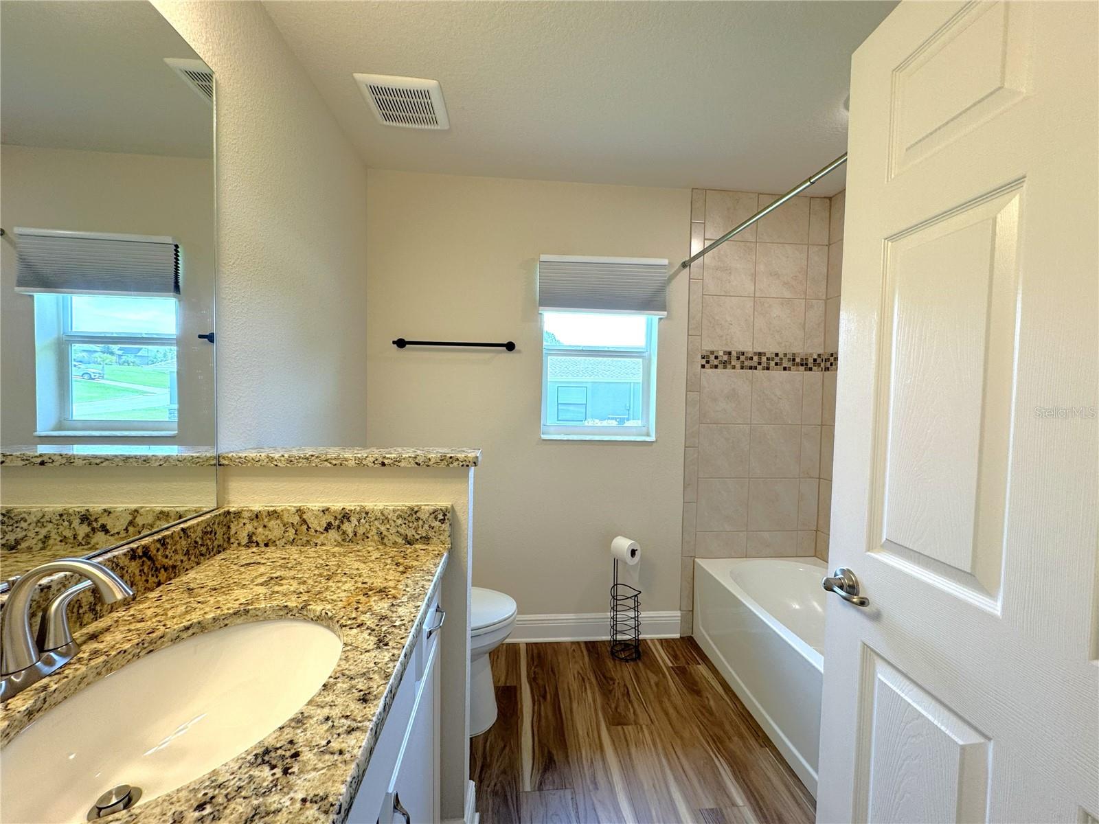 1724 E GATE DANCER CIR, INVERNESS, FL — photo 14