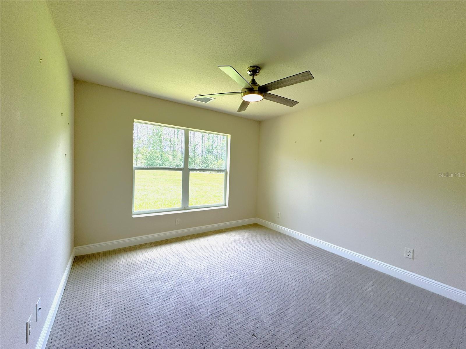 1724 E GATE DANCER CIR, INVERNESS, FL — photo 15