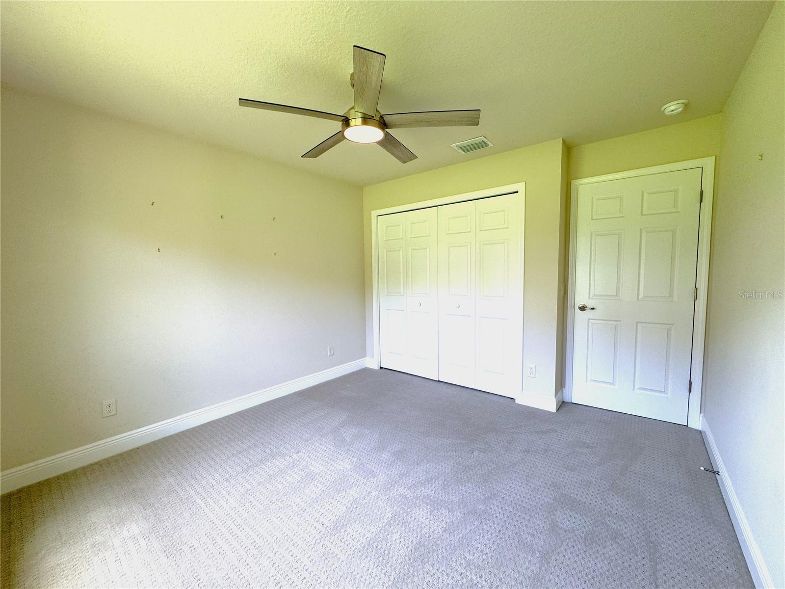 1724 E GATE DANCER CIR, INVERNESS, FL — photo 16