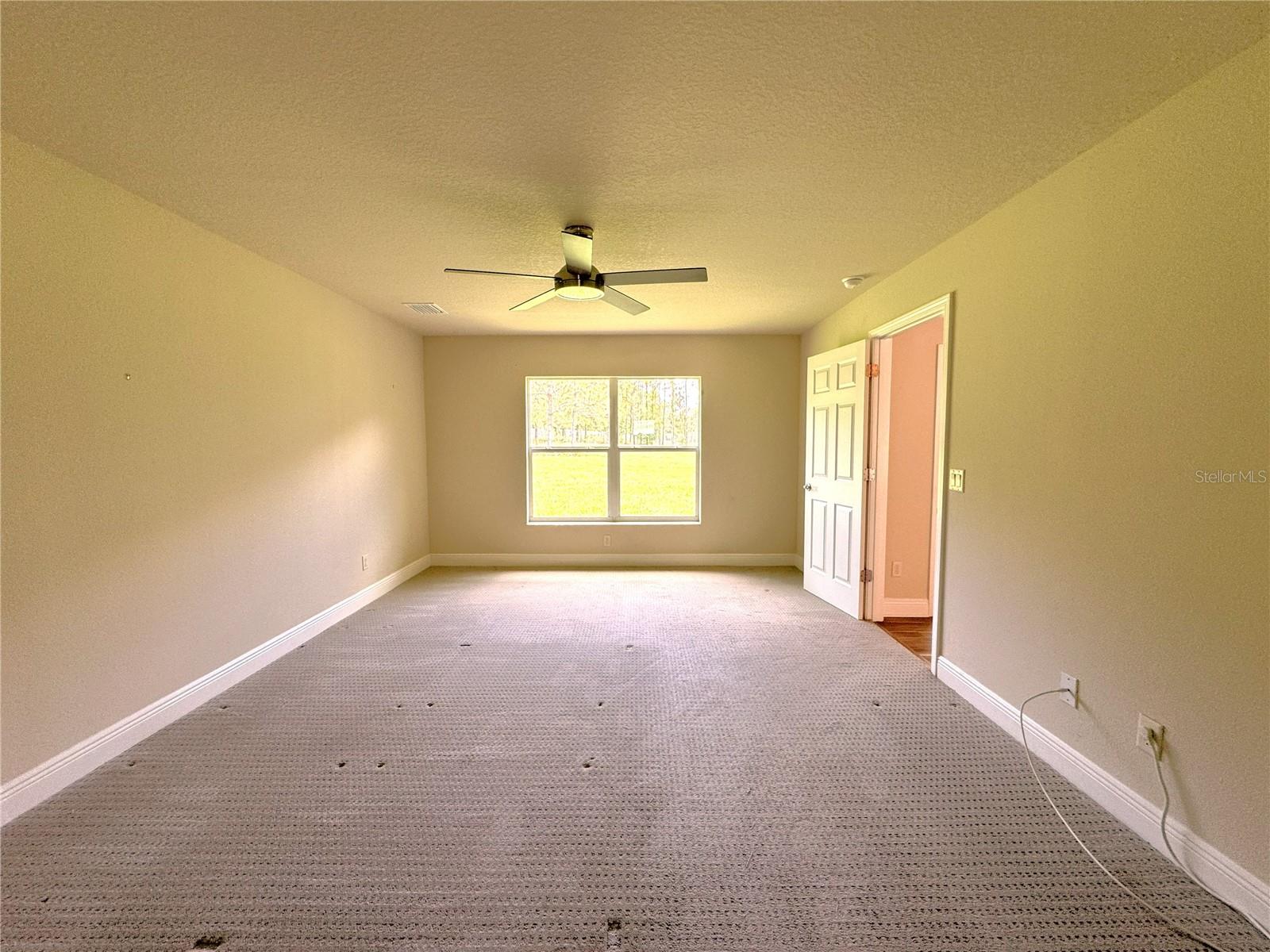1724 E GATE DANCER CIR, INVERNESS, FL — photo 18
