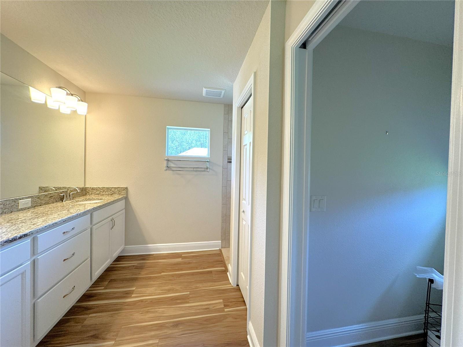 1724 E GATE DANCER CIR, INVERNESS, FL — photo 21