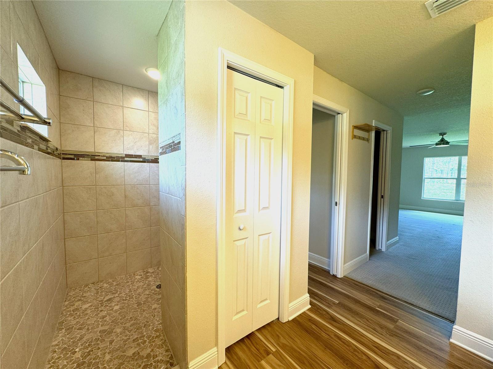 1724 E GATE DANCER CIR, INVERNESS, FL — photo 23