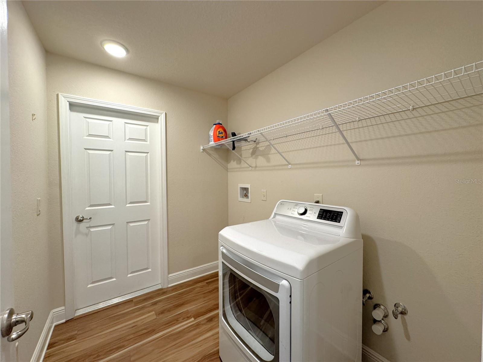1724 E GATE DANCER CIR, INVERNESS, FL — photo 24