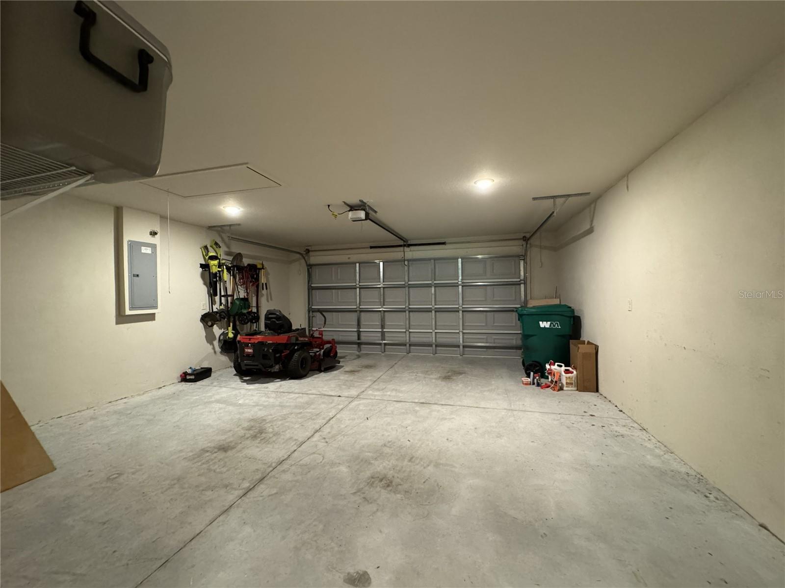 1724 E GATE DANCER CIR, INVERNESS, FL — photo 25