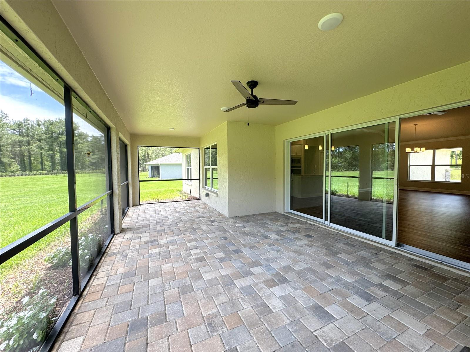 1724 E GATE DANCER CIR, INVERNESS, FL — photo 26