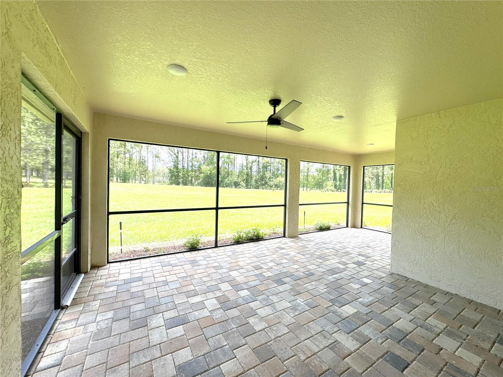 1724 E GATE DANCER CIR, INVERNESS, FL — photo 27