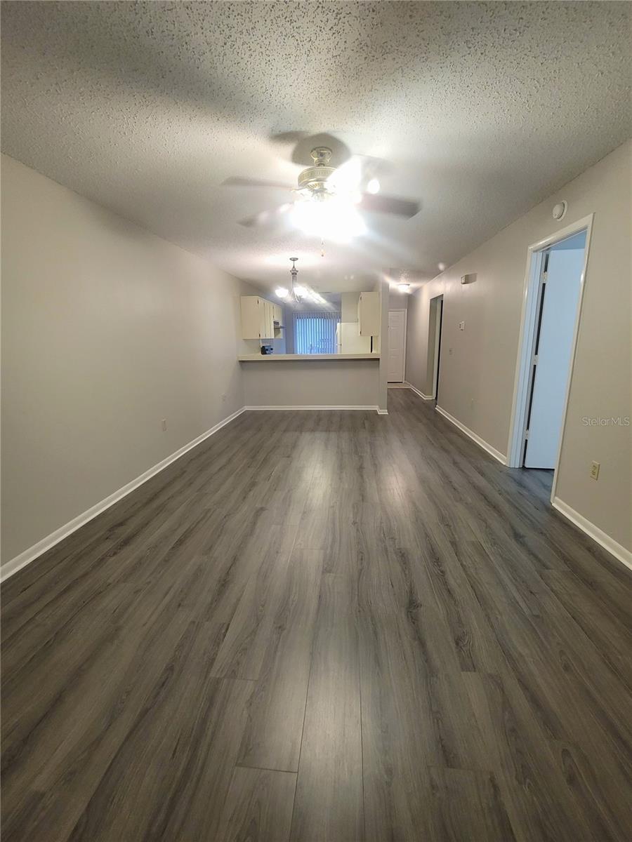 410 LANDING BLVD #1, INVERNESS, FL — photo 2