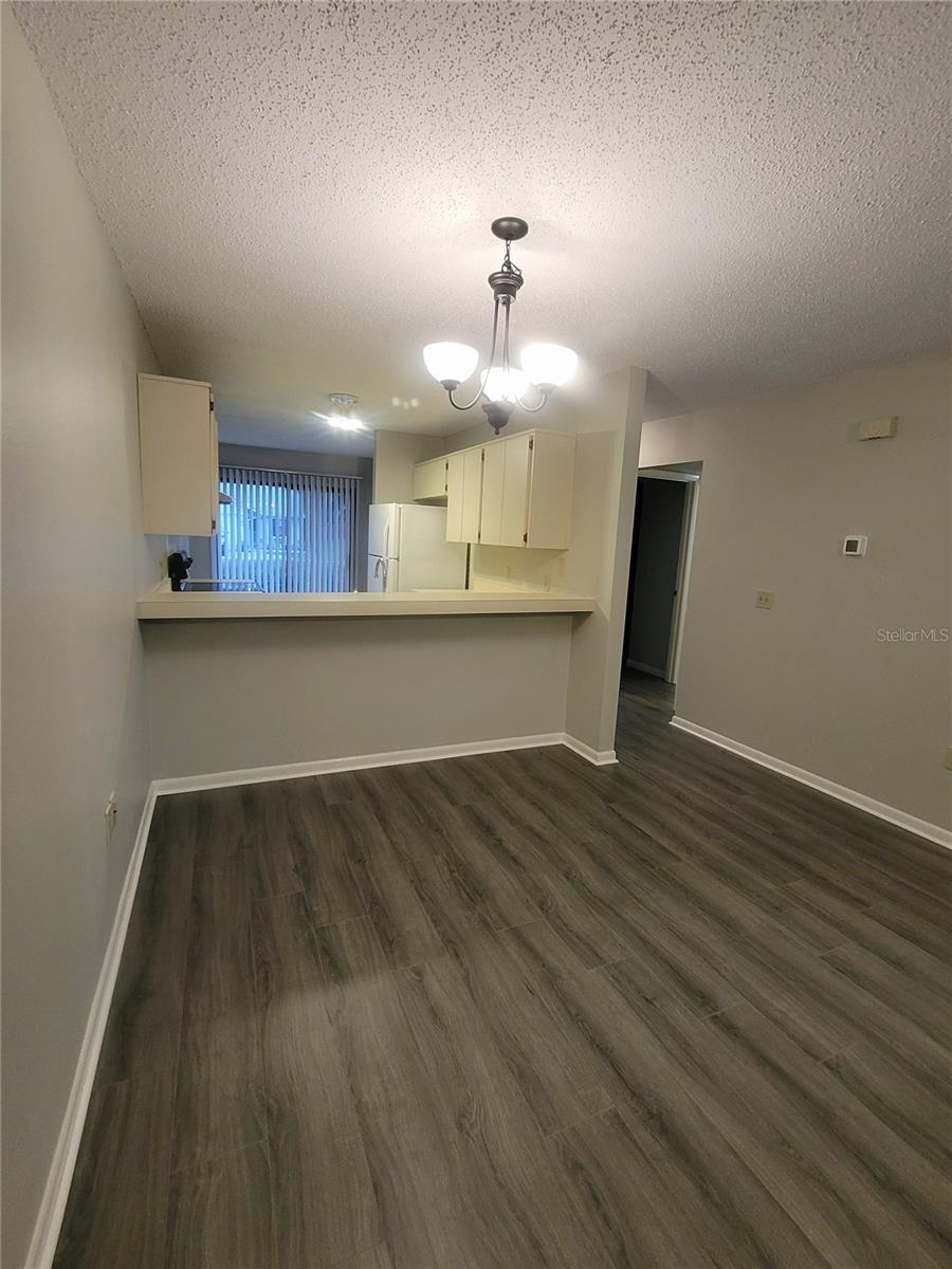 410 LANDING BLVD #1, INVERNESS, FL — photo 3
