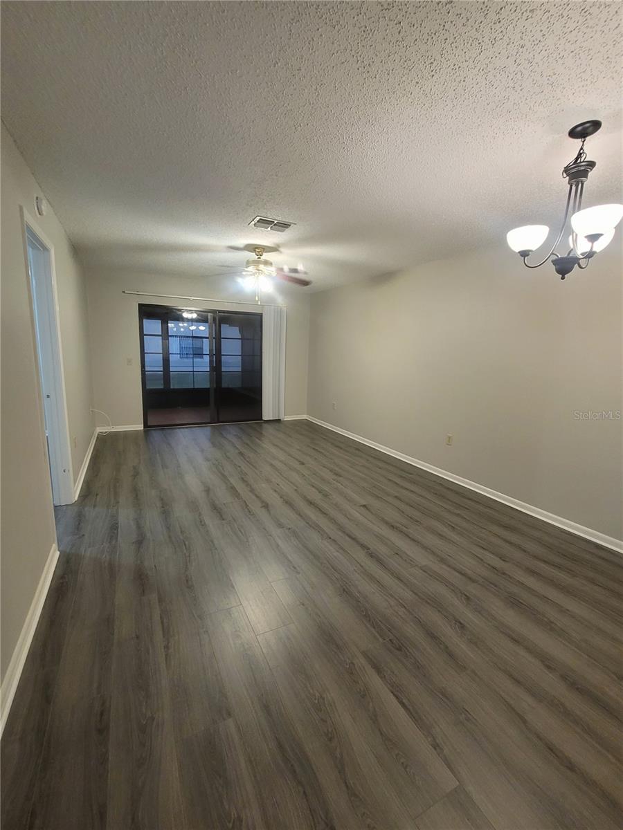 410 LANDING BLVD #1, INVERNESS, FL — photo 4