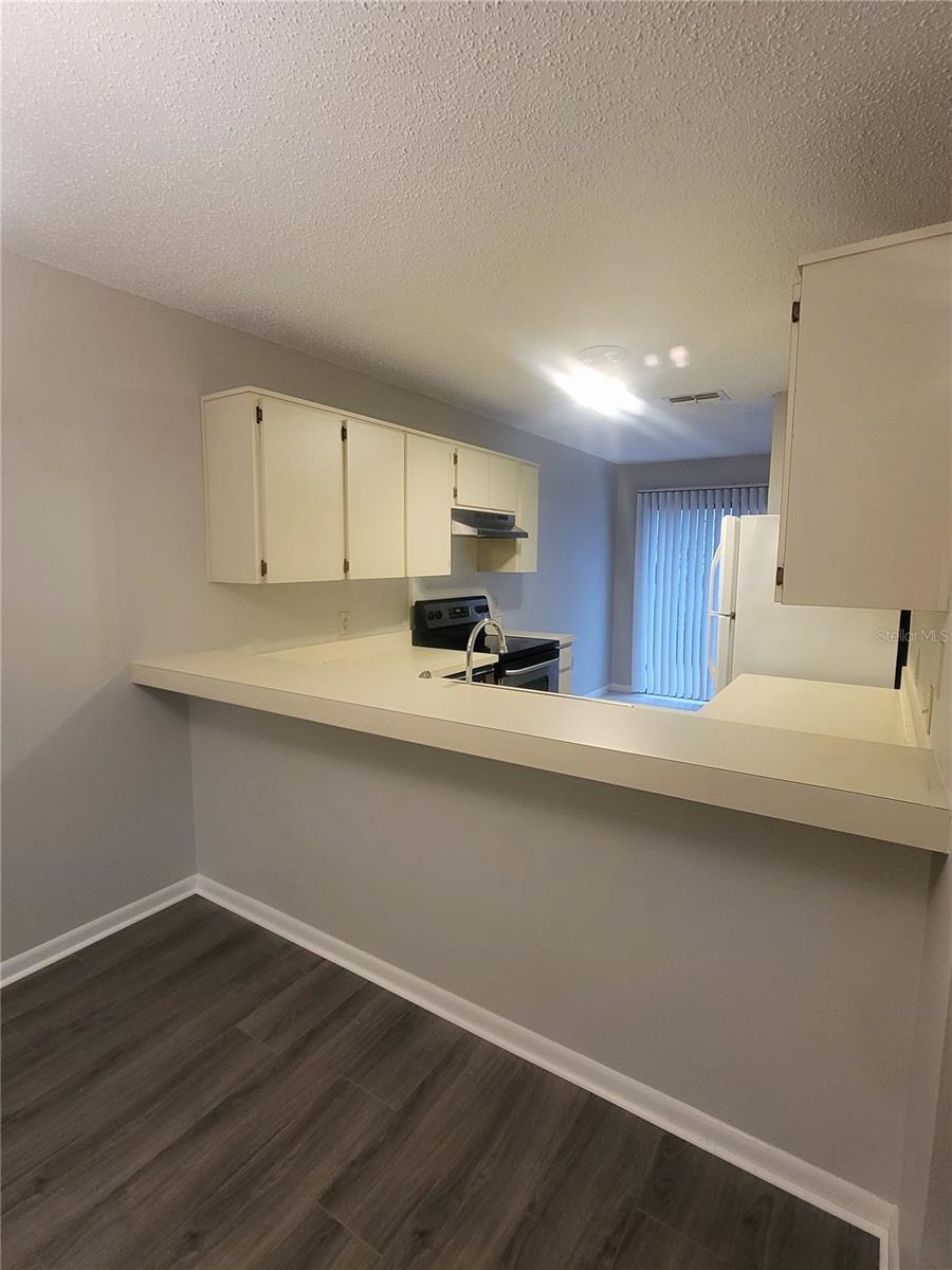 410 LANDING BLVD #1, INVERNESS, FL — photo 5