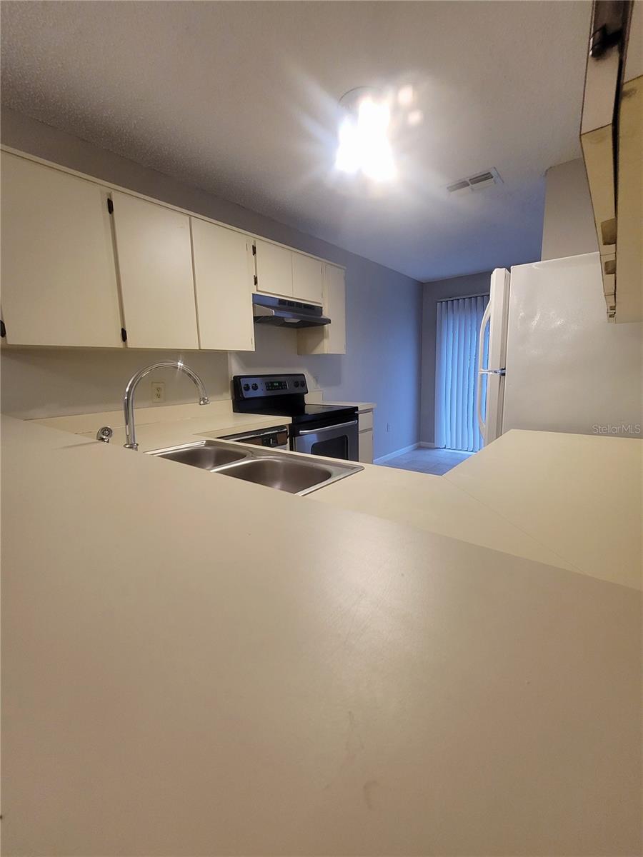 410 LANDING BLVD #1, INVERNESS, FL — photo 6