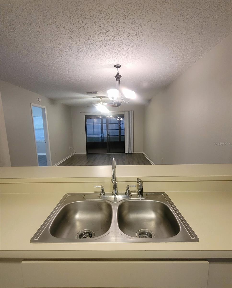 410 LANDING BLVD #1, INVERNESS, FL — photo 7