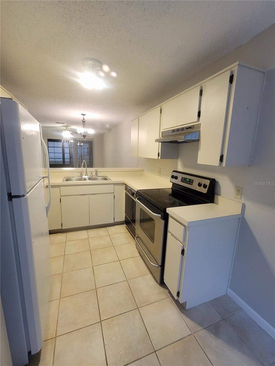 410 LANDING BLVD #1, INVERNESS, FL — photo 8