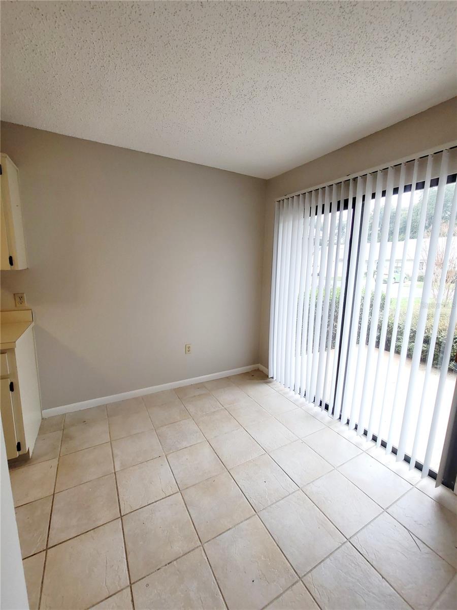 410 LANDING BLVD #1, INVERNESS, FL — photo 9