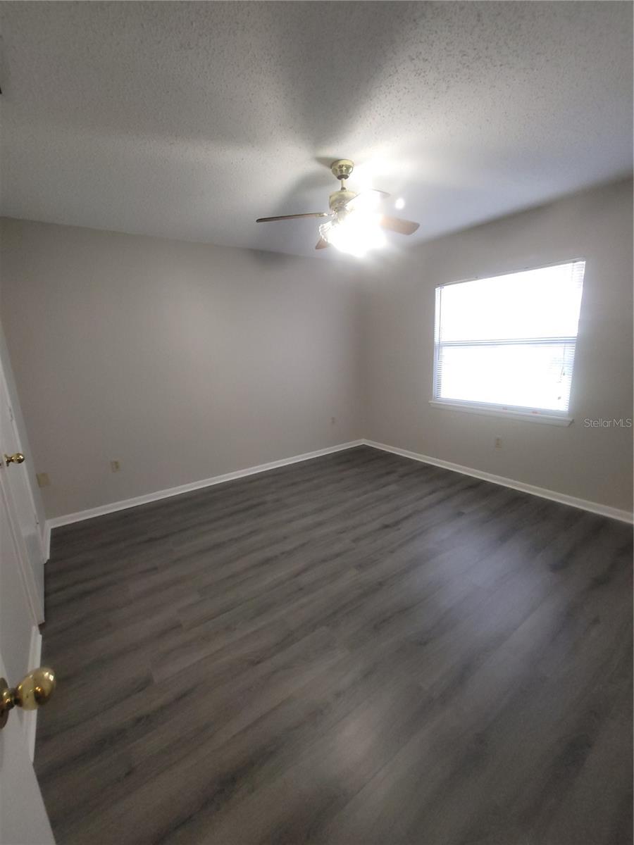 410 LANDING BLVD #1, INVERNESS, FL — photo 10
