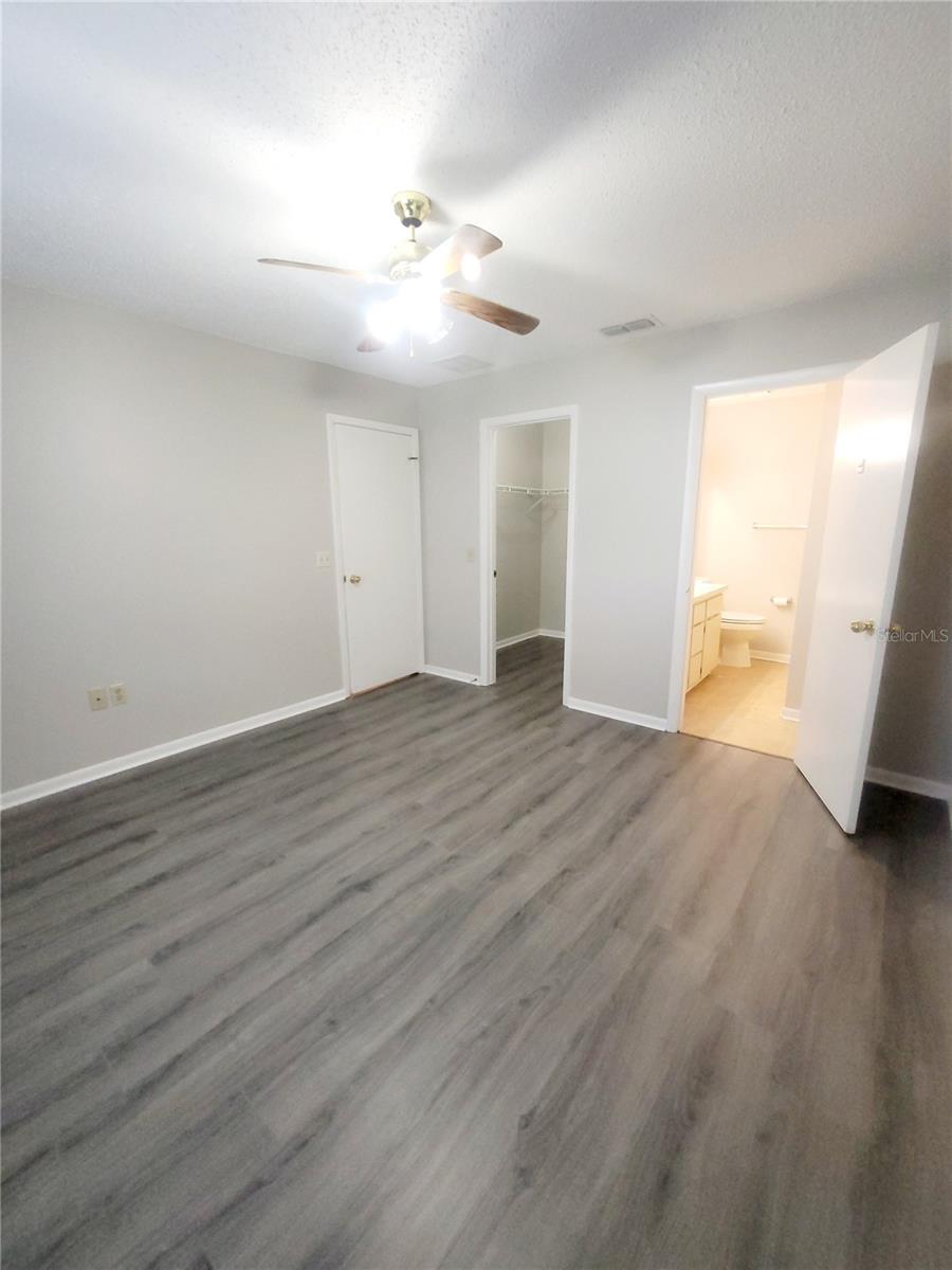 410 LANDING BLVD #1, INVERNESS, FL — photo 11