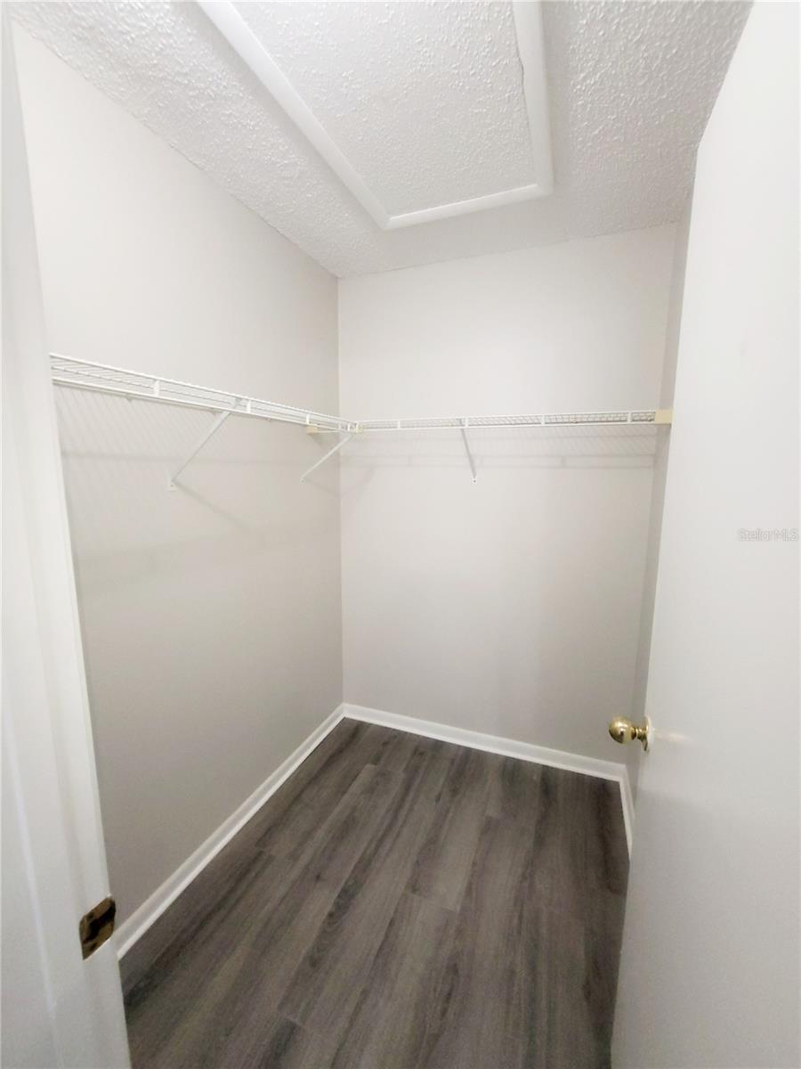 410 LANDING BLVD #1, INVERNESS, FL — photo 12