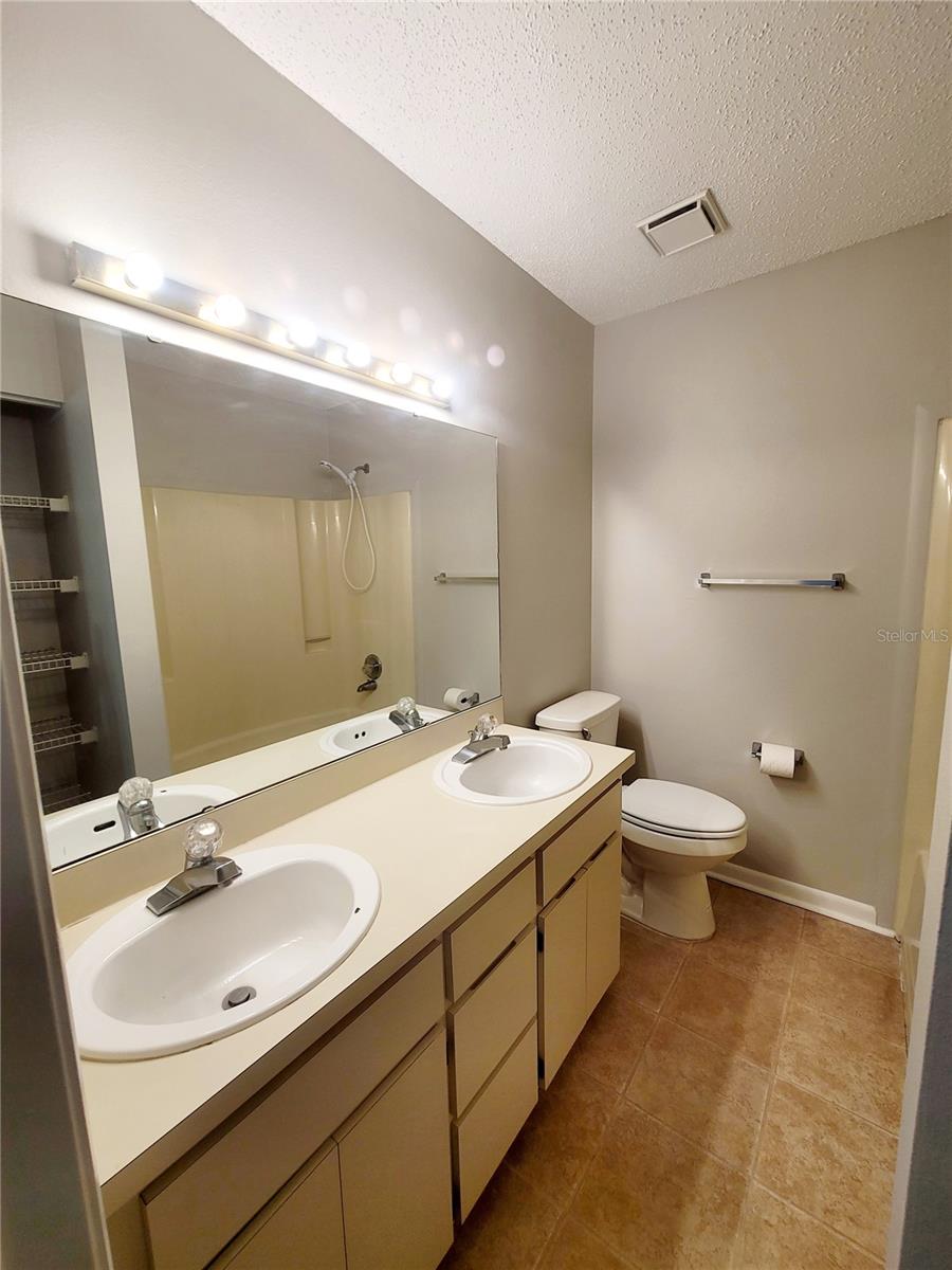 410 LANDING BLVD #1, INVERNESS, FL — photo 13