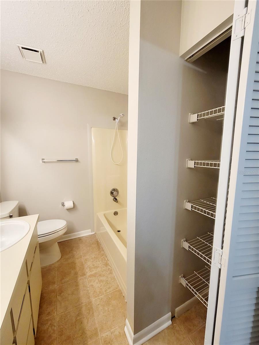 410 LANDING BLVD #1, INVERNESS, FL — photo 14