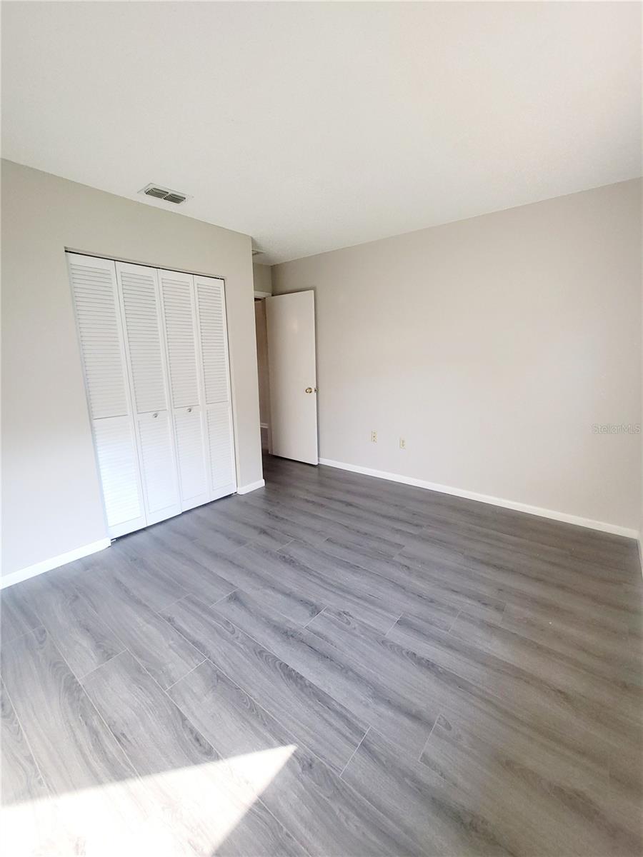 410 LANDING BLVD #1, INVERNESS, FL — photo 15