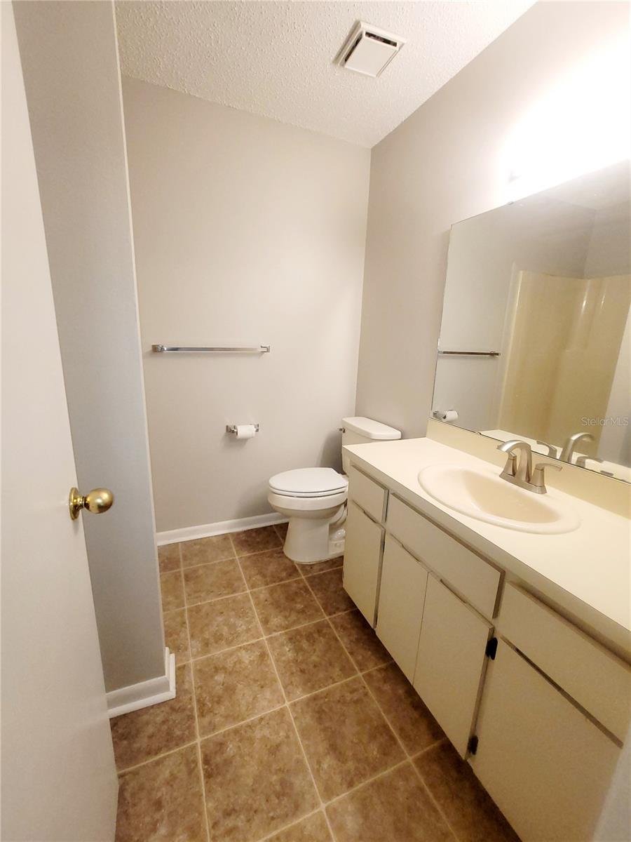 410 LANDING BLVD #1, INVERNESS, FL — photo 16