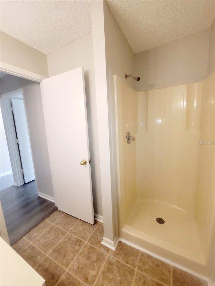 410 LANDING BLVD #1, INVERNESS, FL — photo 17