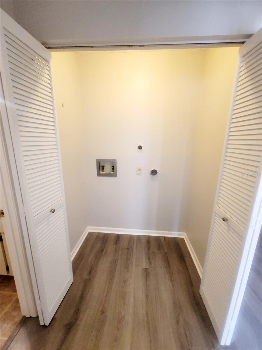 410 LANDING BLVD #1, INVERNESS, FL — photo 18