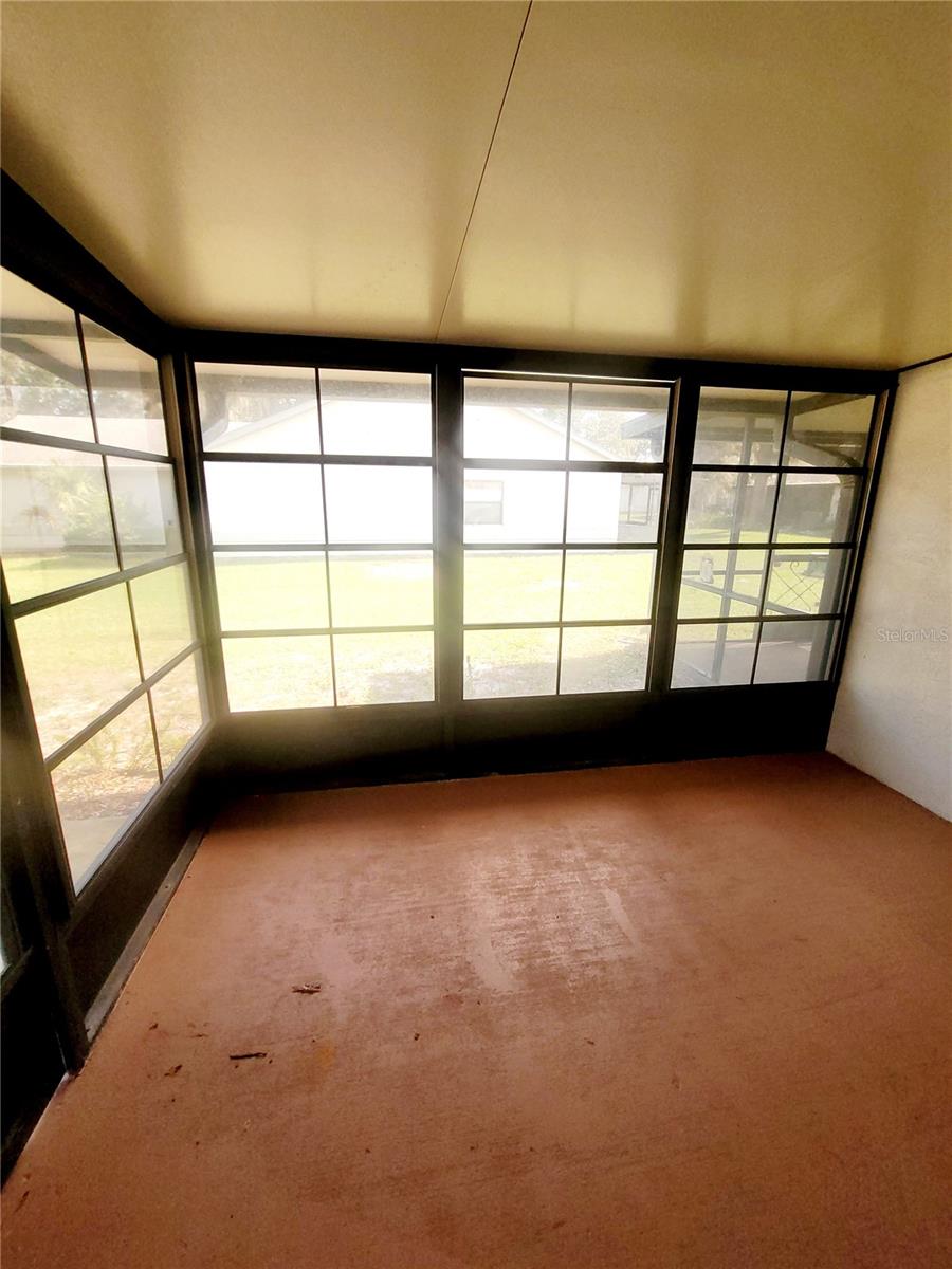 410 LANDING BLVD #1, INVERNESS, FL — photo 19