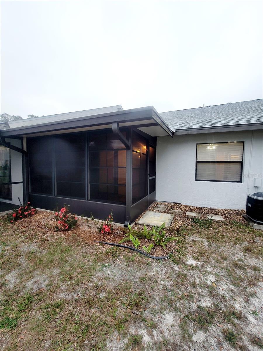 410 LANDING BLVD #1, INVERNESS, FL — photo 20