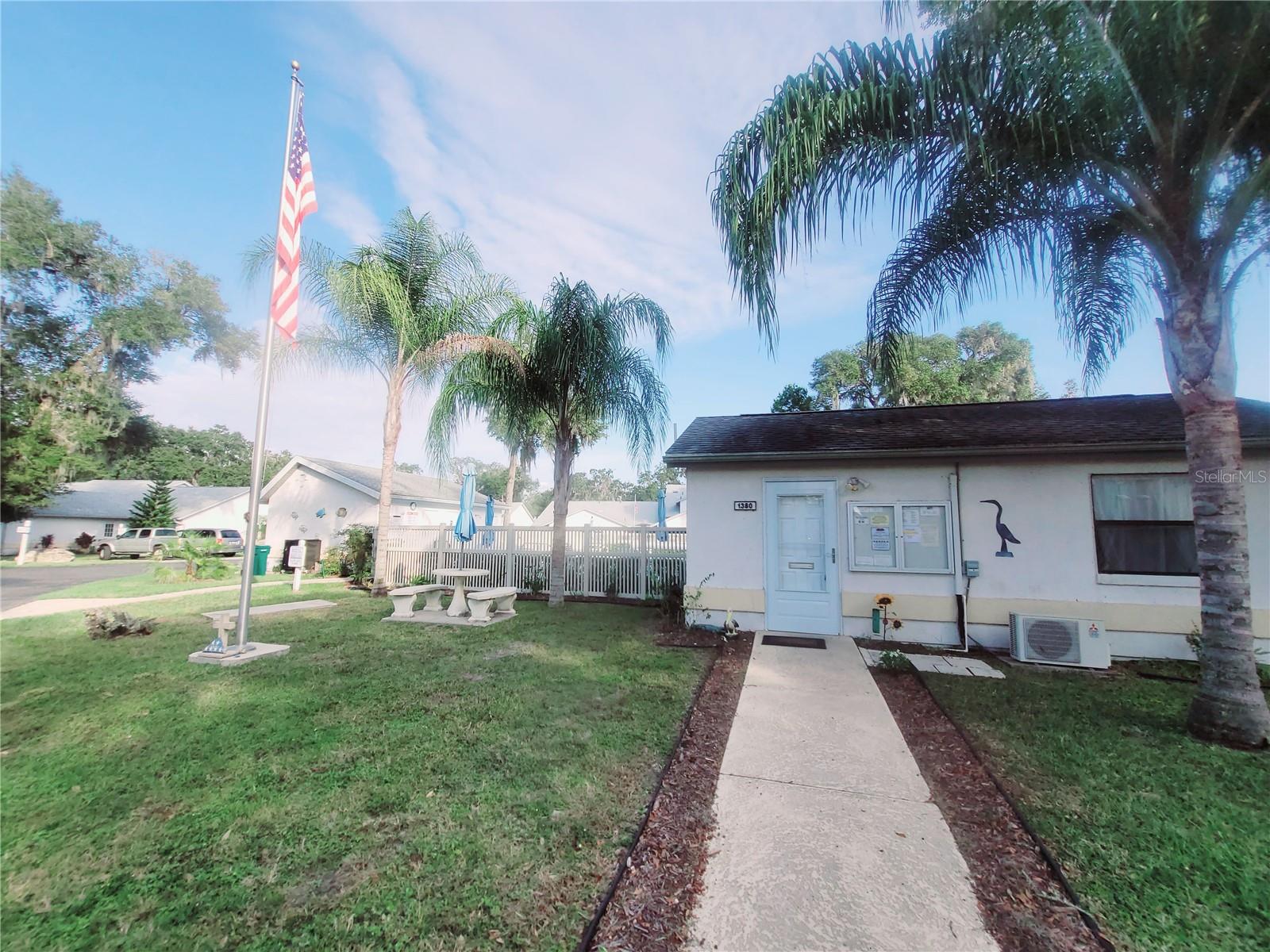410 LANDING BLVD #1, INVERNESS, FL — photo 22