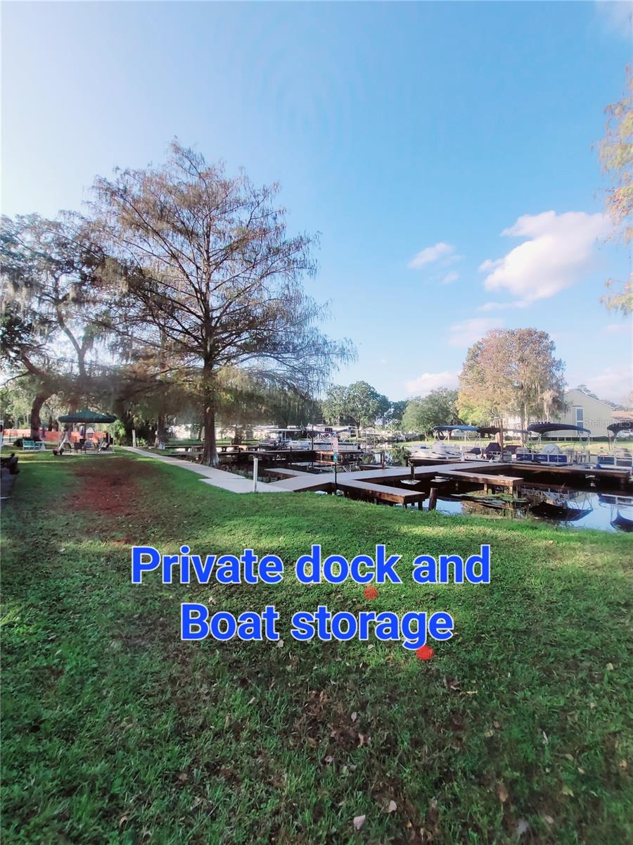 410 LANDING BLVD #1, INVERNESS, FL — photo 26
