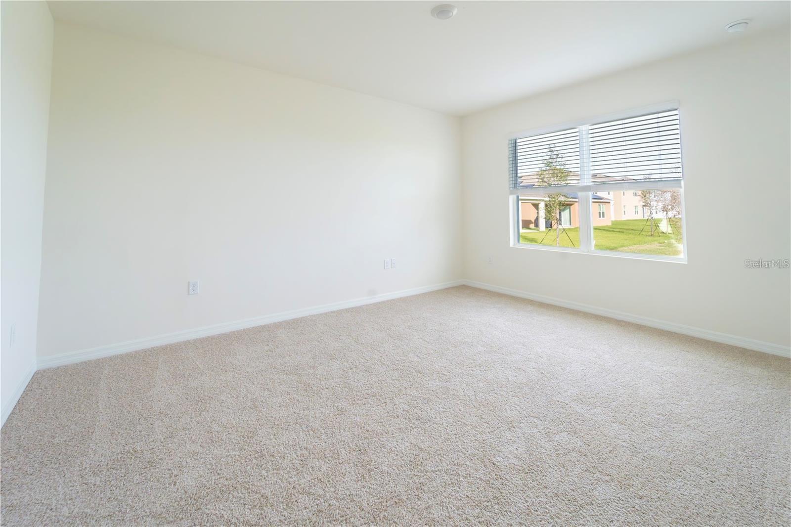 1811 SILVERBELL LOOP, HAINES CITY, FL — photo 4