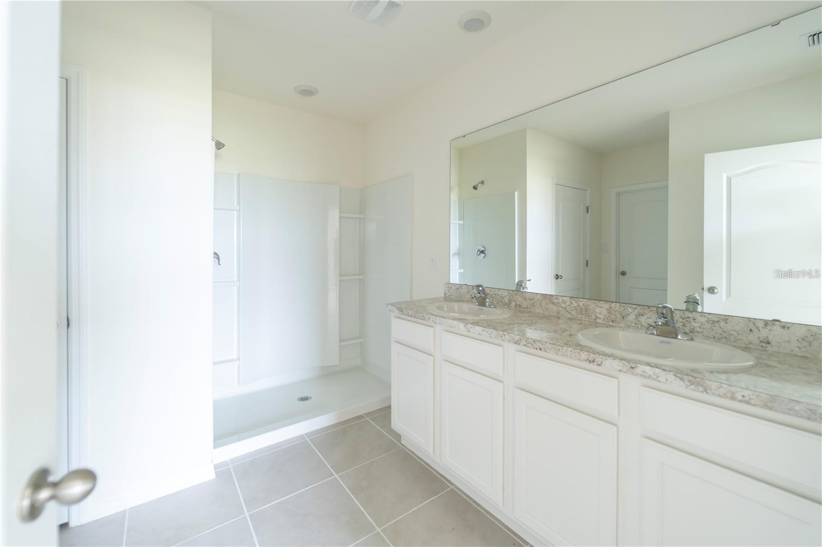 1811 SILVERBELL LOOP, HAINES CITY, FL — photo 5