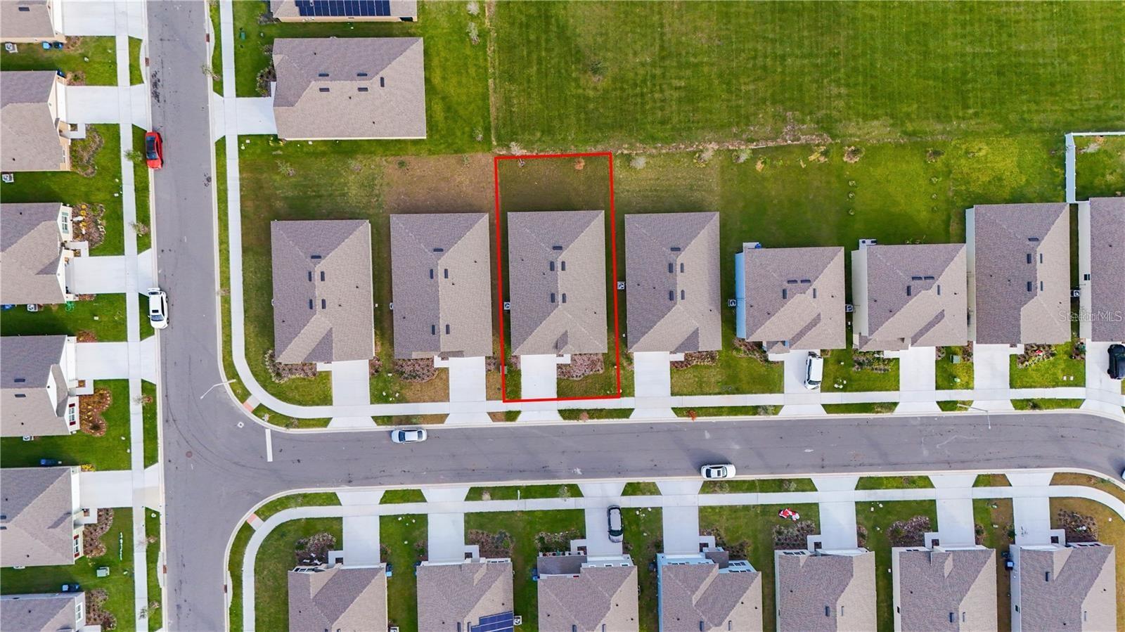 1811 SILVERBELL LOOP, HAINES CITY, FL — photo 14
