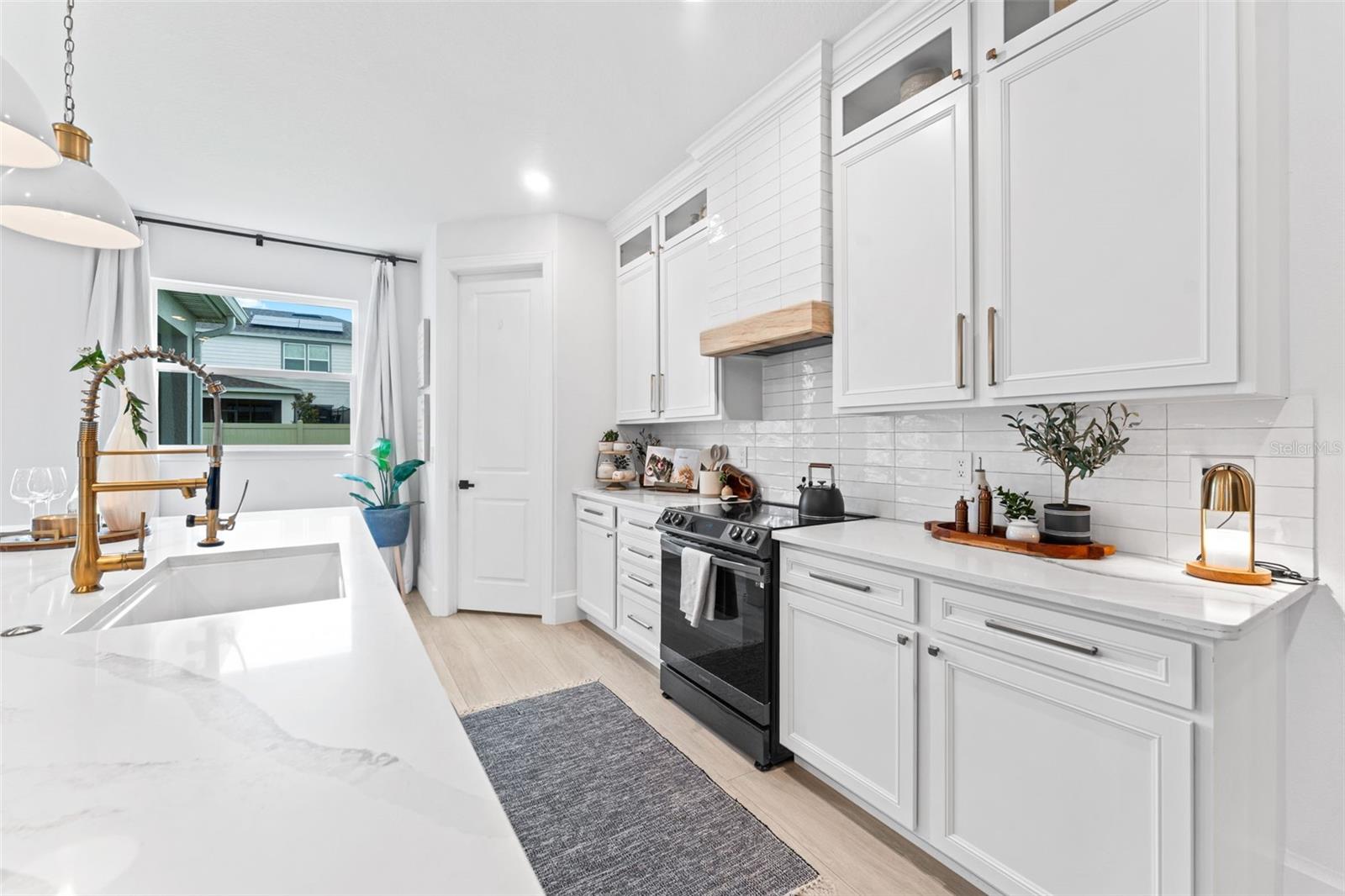 2640 HILLTOP LOOP, APOPKA, FL — photo 14