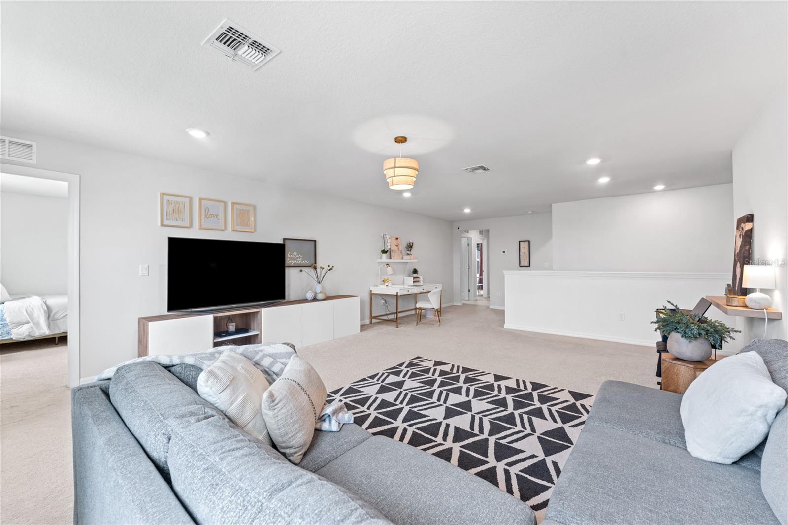 2640 HILLTOP LOOP, APOPKA, FL — photo 20