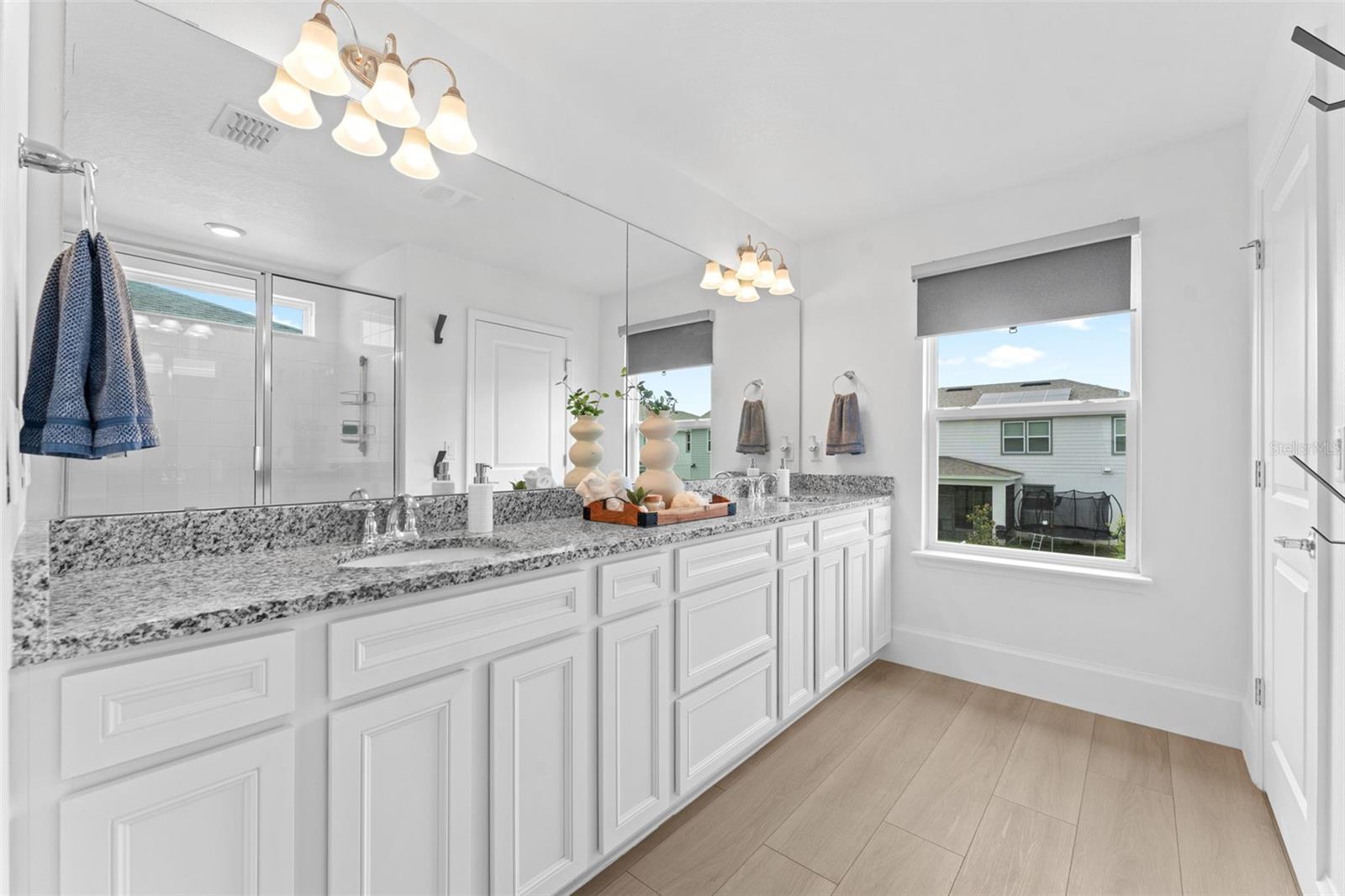 2640 HILLTOP LOOP, APOPKA, FL — photo 26