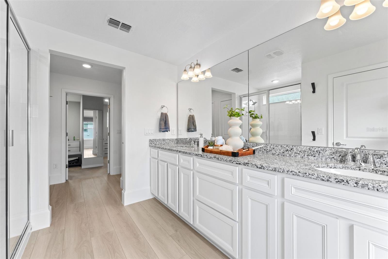 2640 HILLTOP LOOP, APOPKA, FL — photo 27