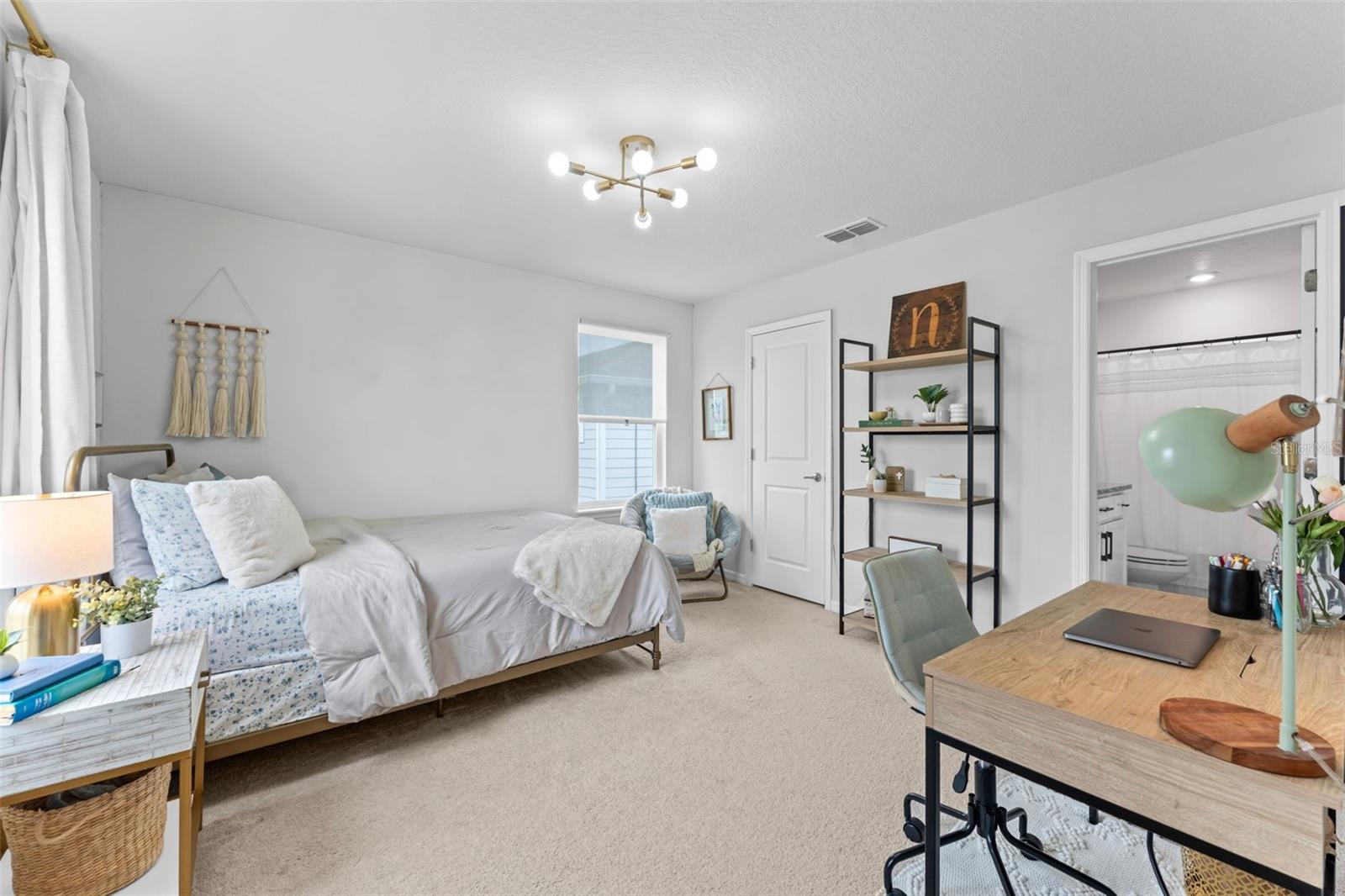 2640 HILLTOP LOOP, APOPKA, FL — photo 33