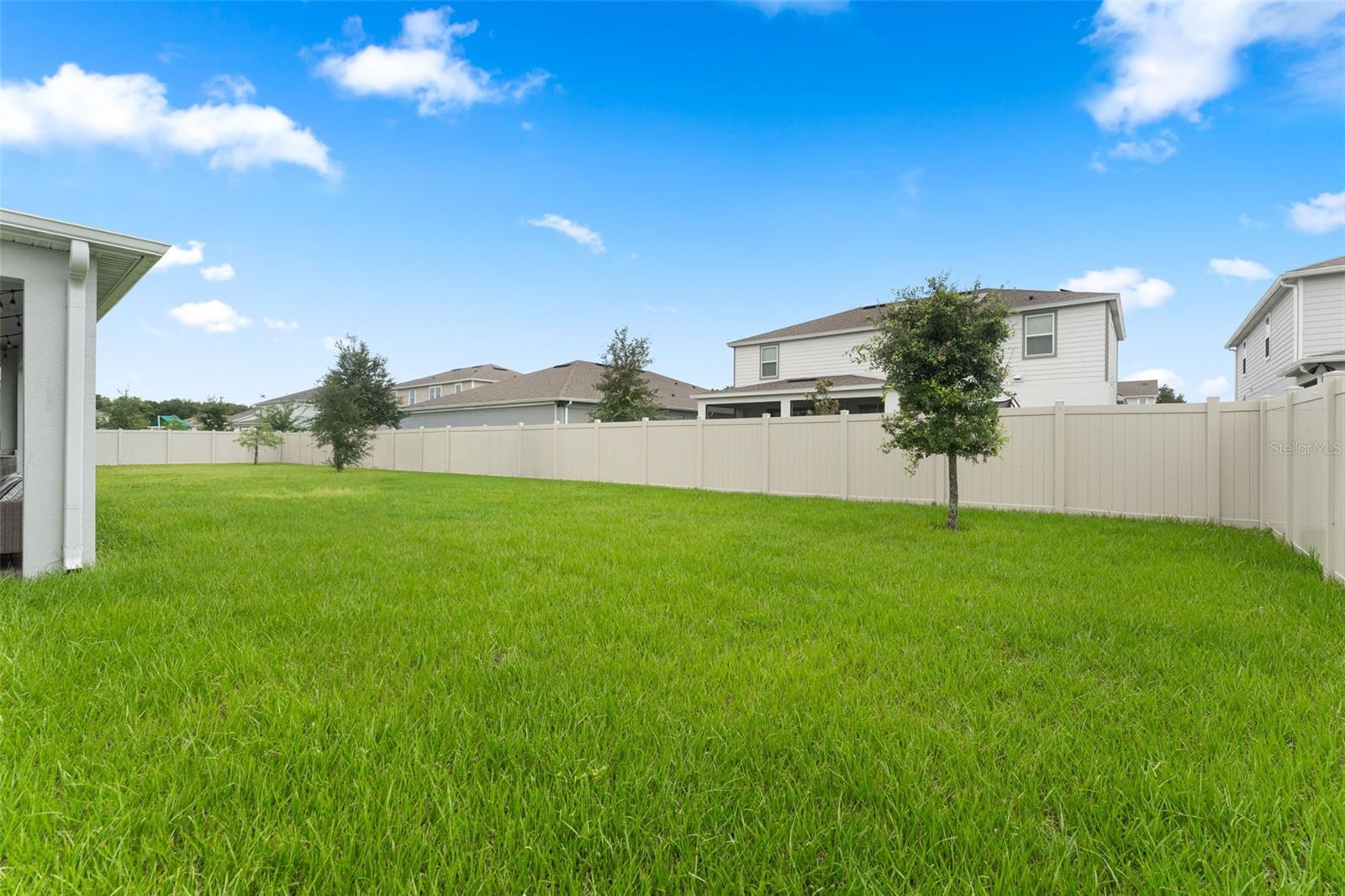 2640 HILLTOP LOOP, APOPKA, FL — photo 43