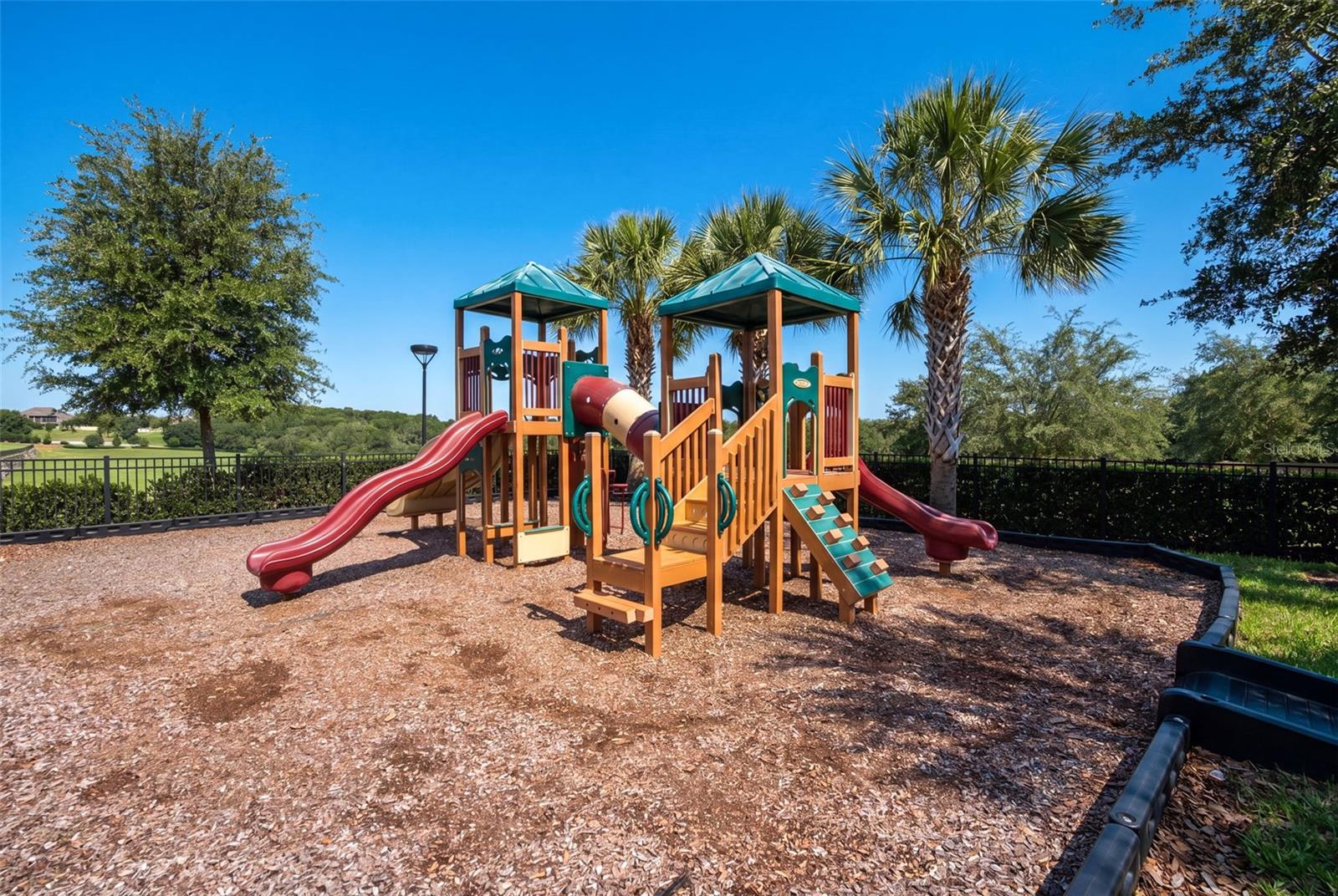 2640 HILLTOP LOOP, APOPKA, FL — photo 48
