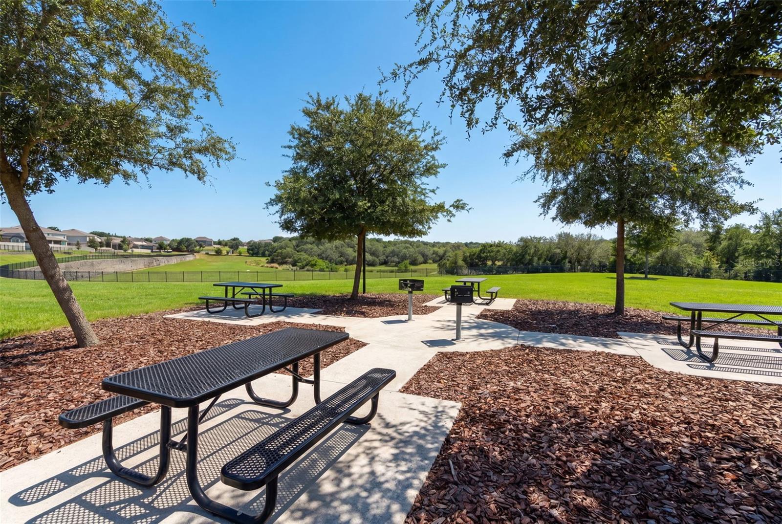 2640 HILLTOP LOOP, APOPKA, FL — photo 49