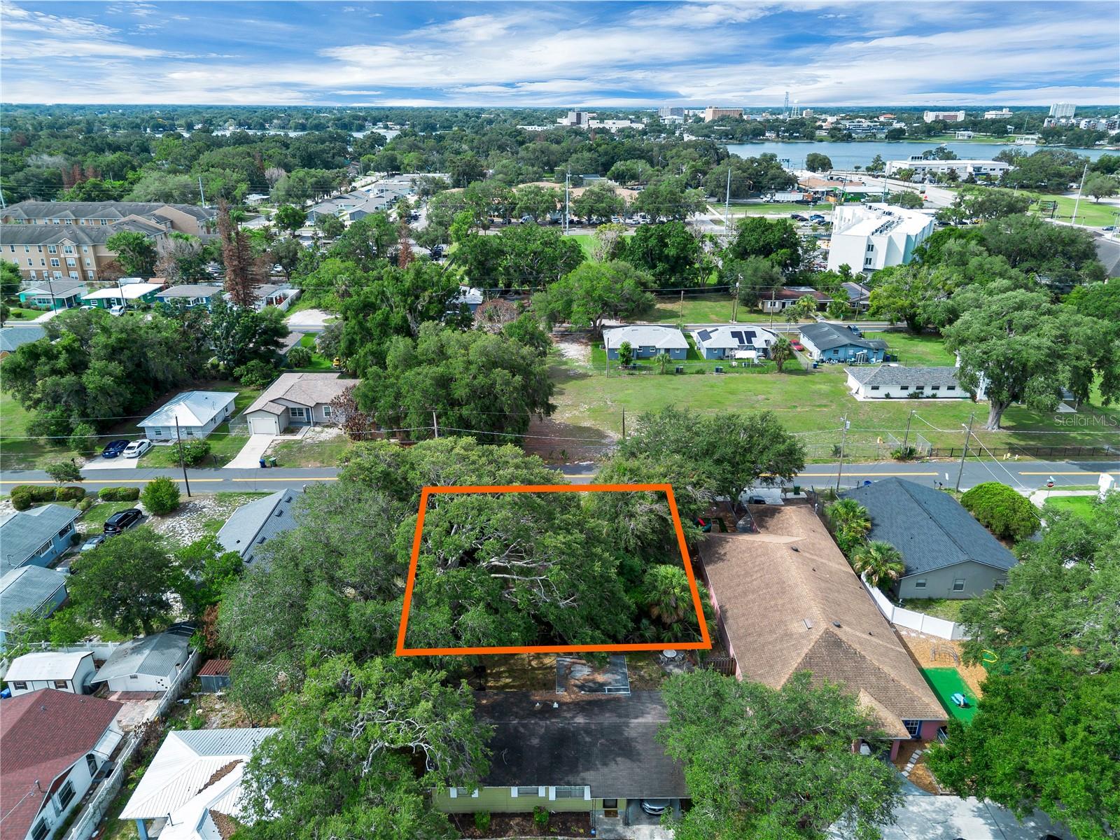 223 PALMETTO AVE NE, WINTER HAVEN, FL — photo 7