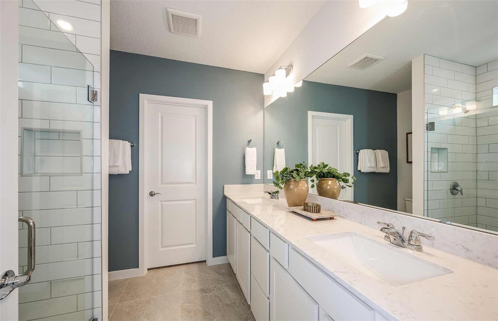 9181 NEWMONS PL, WILDWOOD, FL — photo 9